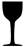12 Liqueur Glasses - Seymour Design